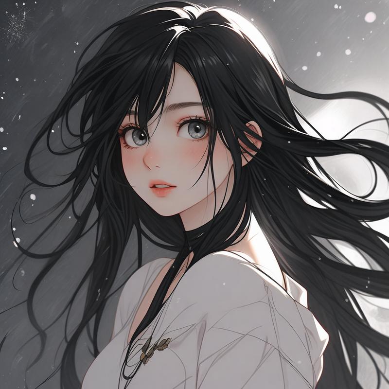 外交部亚洲司司长刘劲松就日本新版《防卫白皮书》涉华消极动向向日方提出严正交涉